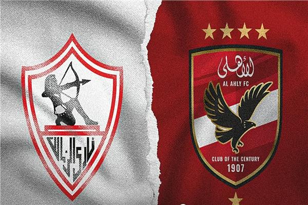 الزمالك يدخل السباق مع الأهلي.. من يحسم الصفقة الشتوية الكبرى؟