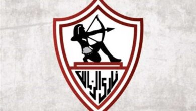 الزمالك يقترب من نجم تهديفي.. سجل 209 هدف في مسيرته