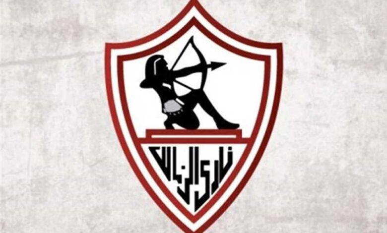 الزمالك يقترب من نجم تهديفي.. سجل 209 هدف في مسيرته