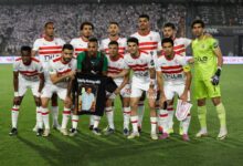 ميدو يبدأ التحرك.. الزمالك وصفقة القرن على الطاولة