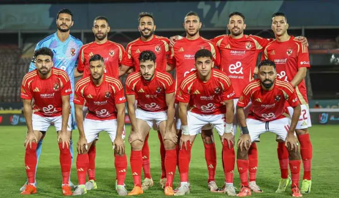 الأهلي يشعل الميركاتو الصيفي وصفقة مدوية من الزمالك تقترب.. وقرار صادم بشأن عودة الثلاثي المعار وأول ضحايا بن شرقي داخل القلعة الحمراء