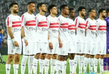 الزمالك في خطر.. نجم خط الوسط يرفض تجديد عقده مع الفريق