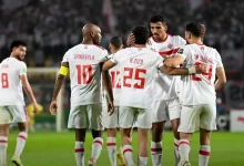 نجم الزمالك على رادار الدوري الفرنسي.. والمفاجأة ليست زيزو