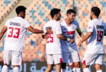 نجم الأهلي ينتقد مجلس الزمالك: "بلاش كلام كتير.. بصوا على الأهلي"