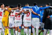 «جوكر» الزمالك يغيب عن القمة أمام الأهلي.. ماذا عن زيزو؟