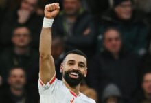 محمد صلاح يفتح الباب لتجديد عقده مع ليفربول: تصريحات غير معتادة تثير الجدل قبل مواجهة مانشستر سيتي