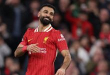 "صدمة لليفربول".. محمد صلاح يرفض التجديد والهلال يقترب من حسم الصفقة