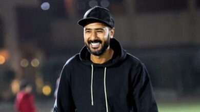 محمد شوقي يواجه نجم الأهلي بعد تصرفه الغامض أمام طلائع الجيش والخطيب يشعل الصراع مع اتحاد الكرة بسبب بيراميدز