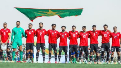 استبعاد مفاجئ في قائمة منتخب مصر لتصفيات كأس العالم 2026: حسام حسن يثير الجدل