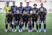 هل يتمكن الأهلي من الإبقاء على نجمه أمام إغراءات الزمالك وبيراميدز؟