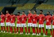 فريق كامل خارج القمة: استبعاد 11 لاعبًا من الأهلي أمام الزمالك وثنائية مفاجئة تثير الدهشة