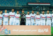 لاعب بيراميدز يهاجم الإدارة بضراوة ويستند إلى شهادة نجم الزمالك.. والزمالك يعد مفاجأة للأهلي في أزمة القمة