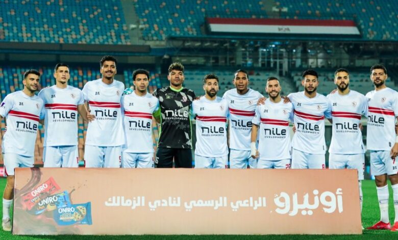 لاعب بيراميدز يهاجم الإدارة بضراوة ويستند إلى شهادة نجم الزمالك.. والزمالك يعد مفاجأة للأهلي في أزمة القمة