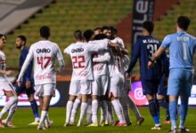 الزمالك يكشف المستور.. أرقام صادمة عن حجم الديون