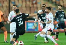 الزمالك يلوح بالتصعيد الدولي: ميدو يكشف عن ملف "الكوارث التحكيمية" ويمهد للجوء إلى فيفا