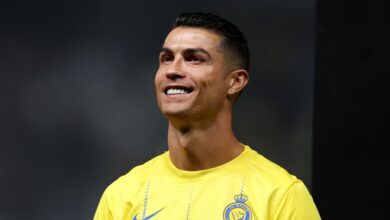 رد حاسم من ريال مدريد ينهي الجدل حول عودة كريستيانو رونالدو لكأس العالم للأندية