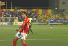 أهداف مباراة الأهلي والهلال اليوم في دوري أبطال أفريقيا