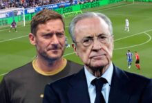 توتي يتوقع مفاجأة ريال مدريد أمام أرسنال ويراهن على نجم البرنابيو لقلب الموازين